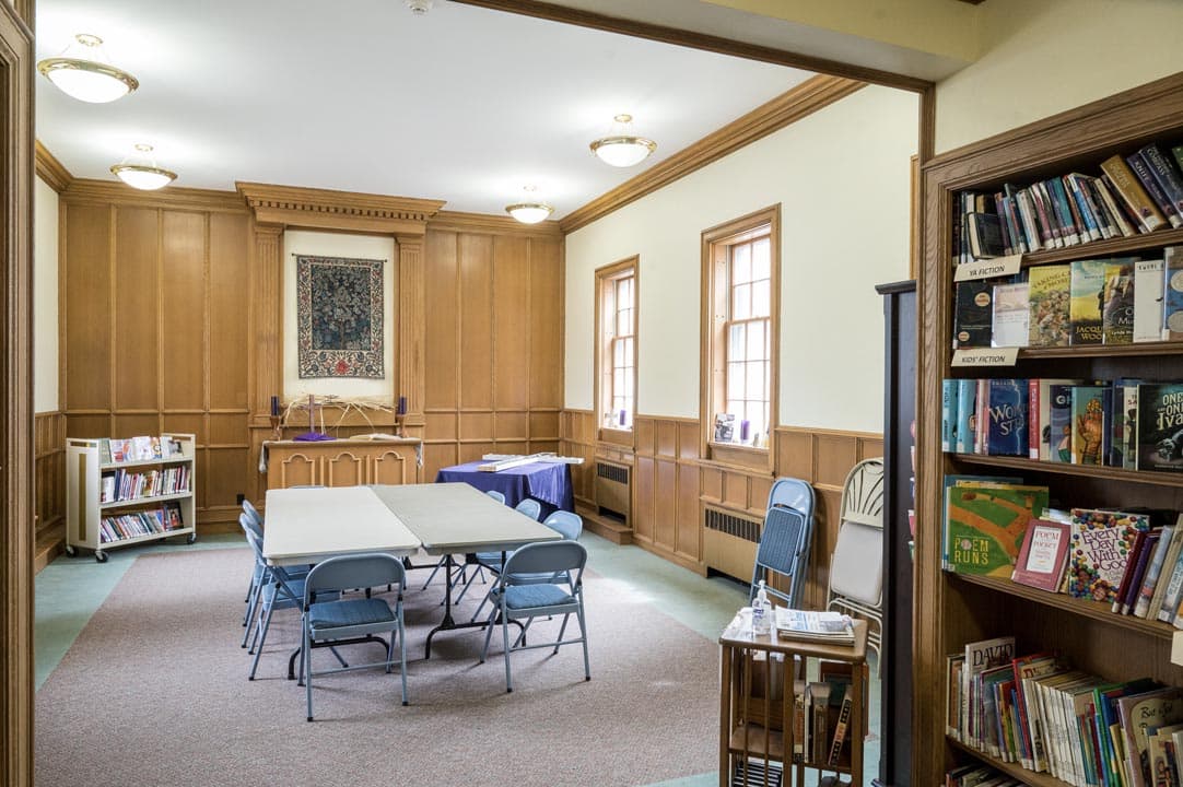 Library-Chapel Adams St 2