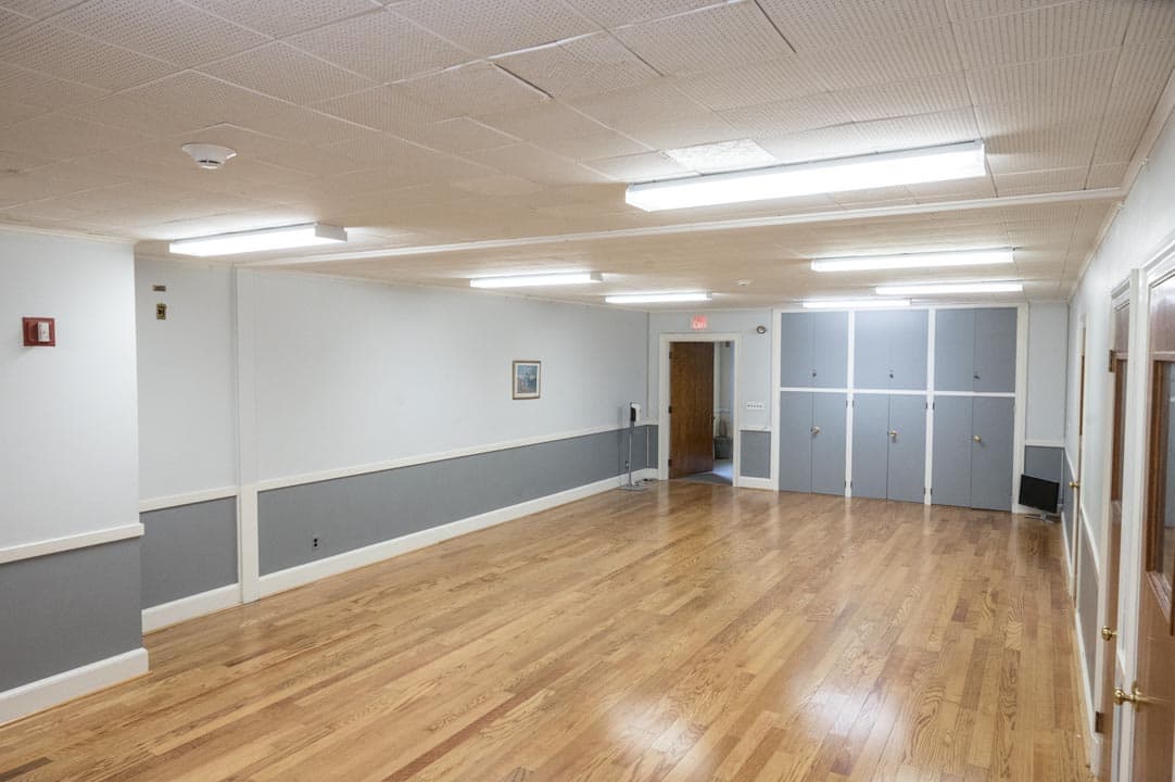 Studio Canton Ave 3